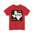 Texas FM 650 (Texas) (Road Sign) T-Shirt