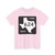 Texas FM 624 (Texas) (Road Sign) T-Shirt