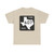 Texas FM 607 (Texas) (Road Sign) T-Shirt