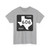 Texas FM 606 (Texas) (Road Sign) T-Shirt