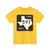 Texas FM 597 (Texas) (Road Sign) T-Shirt