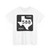 Texas FM 588 (Texas) (Road Sign) T-Shirt