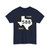 Texas FM 588 (Texas) (Road Sign) T-Shirt