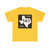 Texas FM 583 (Texas) (Road Sign) T-Shirt