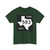 Texas FM 583 (Texas) (Road Sign) T-Shirt