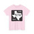 Texas FM 574 (Texas) (Road Sign) T-Shirt
