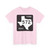 Texas FM 572 (Texas) (Road Sign) T-Shirt