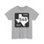 Texas FM 568 (Texas) (Road Sign) T-Shirt