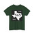 Texas FM 565 (Texas) (Road Sign) T-Shirt