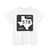 Texas FM 578 (Texas) (Road Sign) T-Shirt