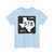 Texas FM 578 (Texas) (Road Sign) T-Shirt