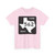 Texas FM 562 (Texas) (Road Sign) T-Shirt