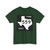 Texas FM 559 (Texas) (Road Sign) T-Shirt