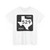 Texas FM 529 (Texas) (Road Sign) T-Shirt