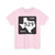 Texas FM 529 (Texas) (Road Sign) T-Shirt