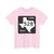 Texas FM 528 (Texas) (Road Sign) T-Shirt