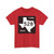 Texas FM 528 (Texas) (Road Sign) T-Shirt