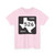 Texas FM 526 (Texas) (Road Sign) T-Shirt