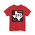 Texas FM 593 (Texas) (Road Sign) T-Shirt