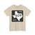 Texas FM 609 (Texas) (Road Sign) T-Shirt