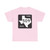 Texas FM 509 (Texas) (Road Sign) T-Shirt