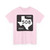 Texas FM 508 (Texas) (Road Sign) T-Shirt