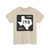 Texas FM 198 (Texas) (Road Sign) T-Shirt