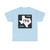 Texas FM 196 (Texas) (Road Sign) T-Shirt