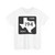 Texas FM 194 (Texas) (Road Sign) T-Shirt
