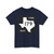 Texas FM 179 (Texas) (Road Sign) T-Shirt