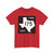 Texas FM 175 (Texas) (Road Sign) T-Shirt