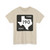 Texas FM 190 (Texas) (Road Sign) T-Shirt