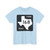 Texas FM 168 (Texas) (Road Sign) T-Shirt