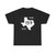 Texas FM 159 (Texas) (Road Sign) T-Shirt