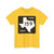 Texas FM 159 (Texas) (Road Sign) T-Shirt