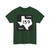Texas FM 159 (Texas) (Road Sign) T-Shirt