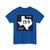 Texas FM 159 (Texas) (Road Sign) T-Shirt