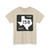 Texas FM 158 (Texas) (Road Sign) T-Shirt
