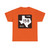 Texas FM 158 (Texas) (Road Sign) T-Shirt