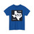 Texas FM 653 (Texas) (Road Sign) T-Shirt