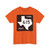 Texas FM 615 (Texas) (Road Sign) T-Shirt