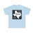 Texas FM 1544 (Texas) (Road Sign) T-Shirt