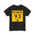 WY-93 (Wyoming) (Road Sign) T-Shirt