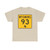 WY-93 (Wyoming) (Road Sign) T-Shirt