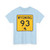 WY-93 (Wyoming) (Road Sign) T-Shirt