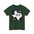 Texas FM 105 (Texas) (Road Sign) T-Shirt