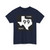 Texas FM 99 (Texas) (Road Sign) T-Shirt