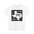 Texas FM 98 (Texas) (Road Sign) T-Shirt