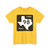 Texas FM 98 (Texas) (Road Sign) T-Shirt