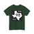 Texas FM 98 (Texas) (Road Sign) T-Shirt
